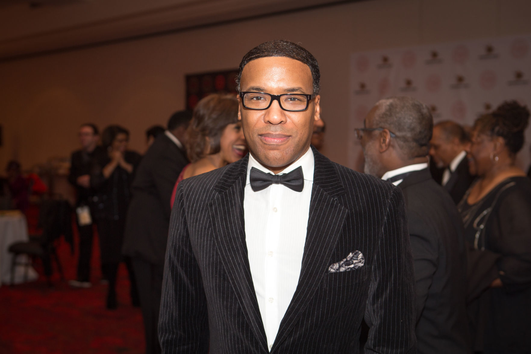 032418Urbanleaguescentennialgala1.jpg